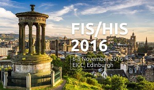 The European Tissue Symposium will be hosting a series of presentations at the FIS/HIS conference, held in Edingburgh on 6-8 November, looking at the latest studies in the dispersal of germs in the washroom.